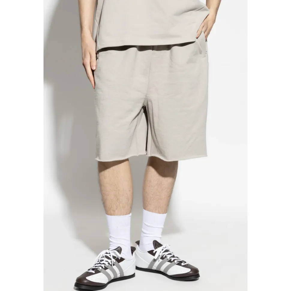 Entire Studios Shorts