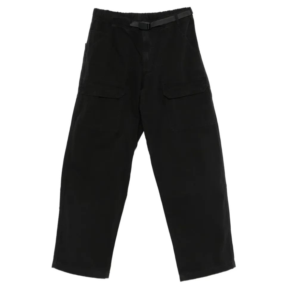 EQT Pant