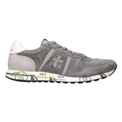 Eric Sneaker