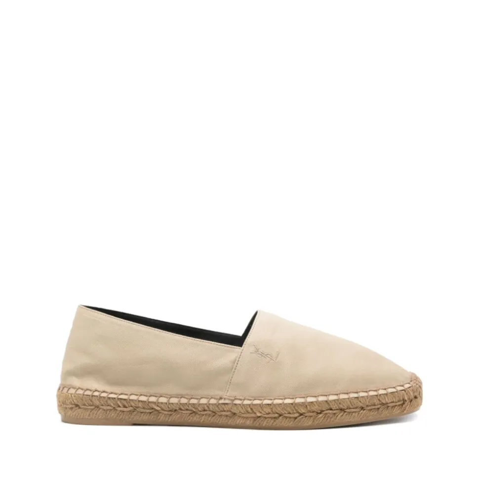 Espadrilles