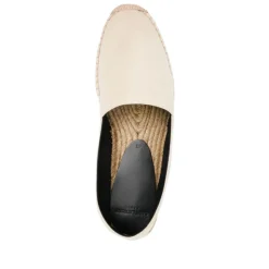 Espadrilles