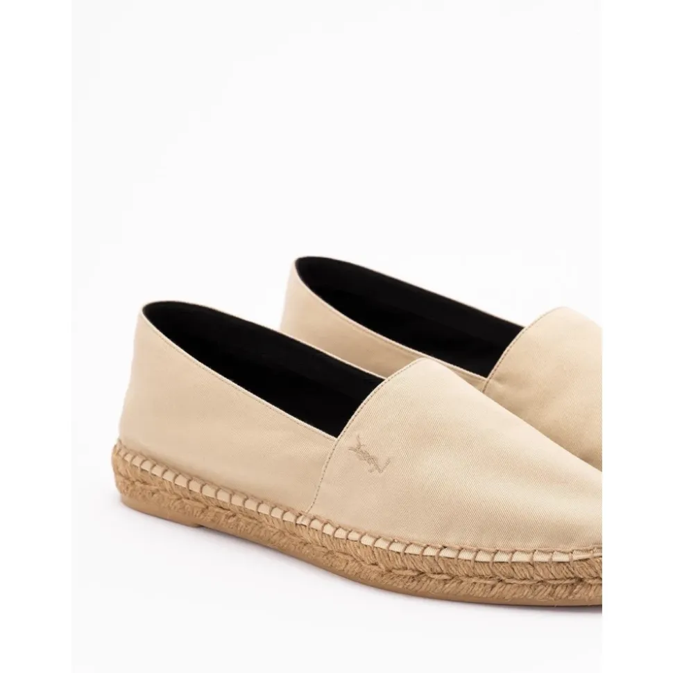 Espadrilles