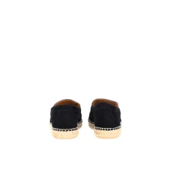 Espadrilles