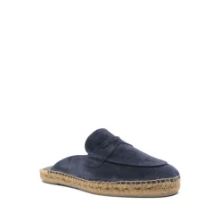 Espadrilles