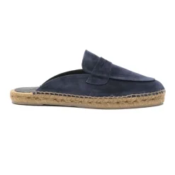 Espadrilles