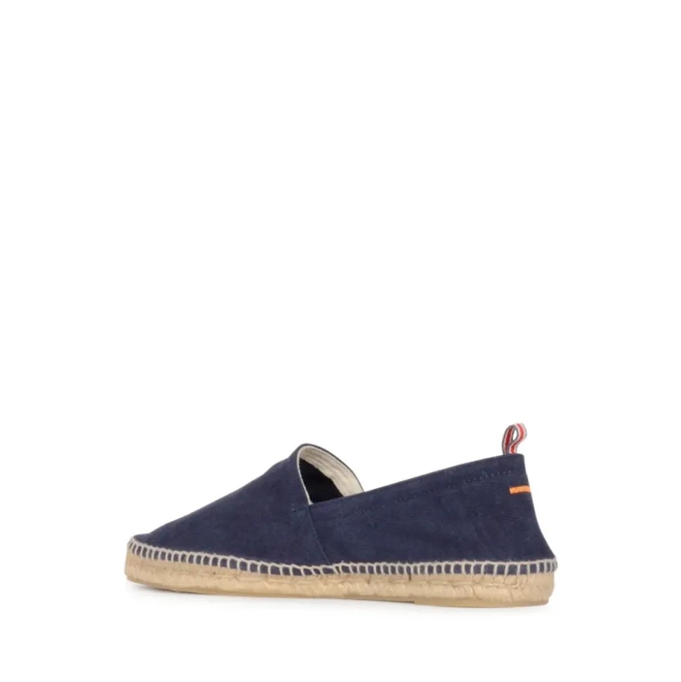 Espadrilles