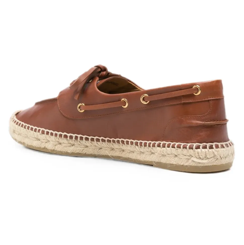 Espadrilles