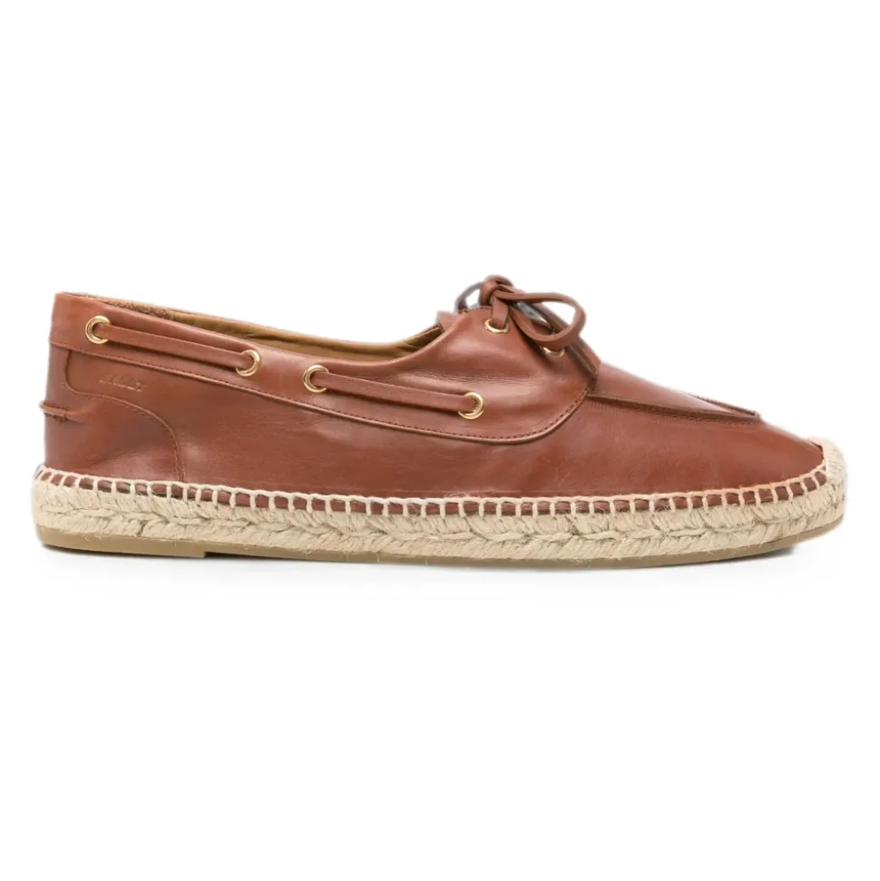 Espadrilles