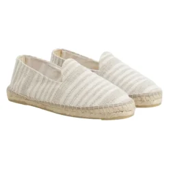 Espadrilles