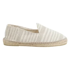 Espadrilles