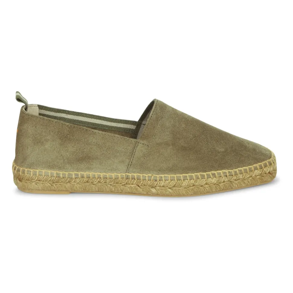 Espadrilles