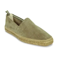Espadrilles