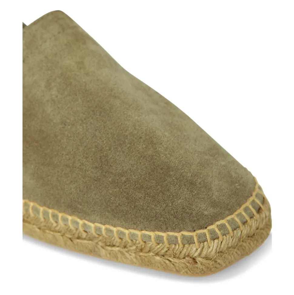 Espadrilles