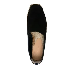 Espadryle