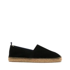 Espadryle