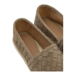 Espadryle