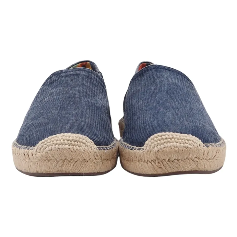 Espadryle