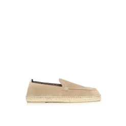 Espadryle