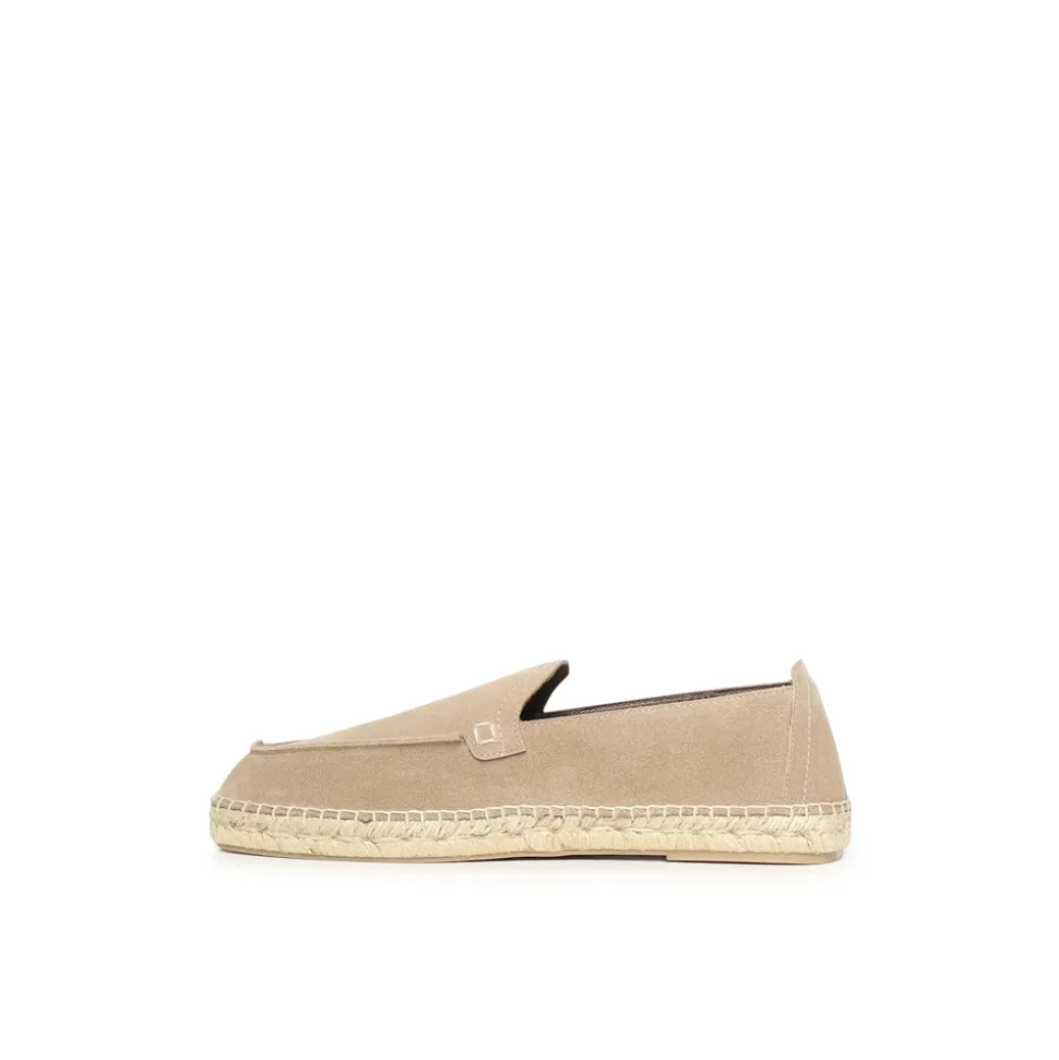 Espadryle
