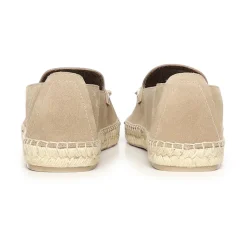 Espadryle