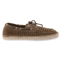 Espadryle