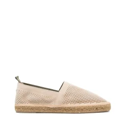 Espadryle