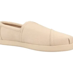 Espadryle