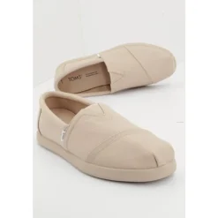Espadryle