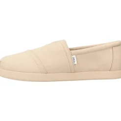 Espadryle