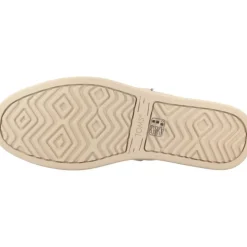 Espadryle