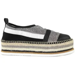 Espadryle