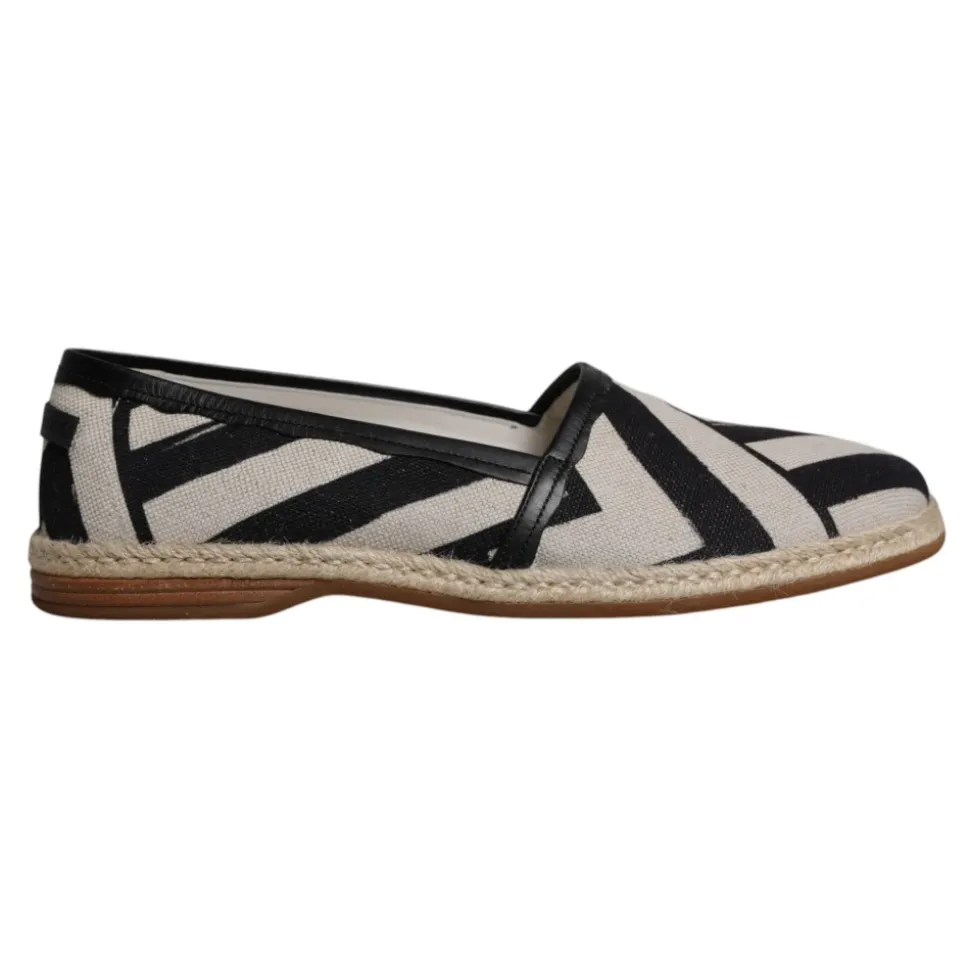 Espadryle