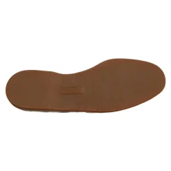 Espadryle