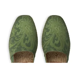 Espadryle