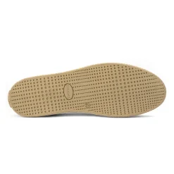 Espadryle
