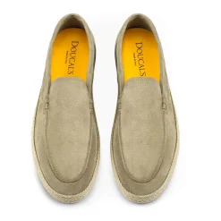 Espadryle