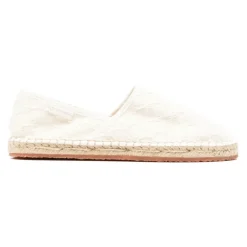 Espadryle