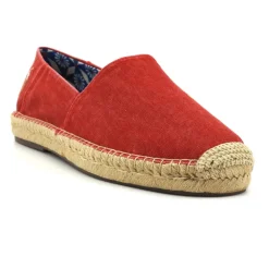 Espadryle
