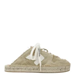 Espadryle Arrow