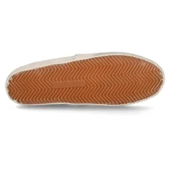 Espadryle Marseille Casual