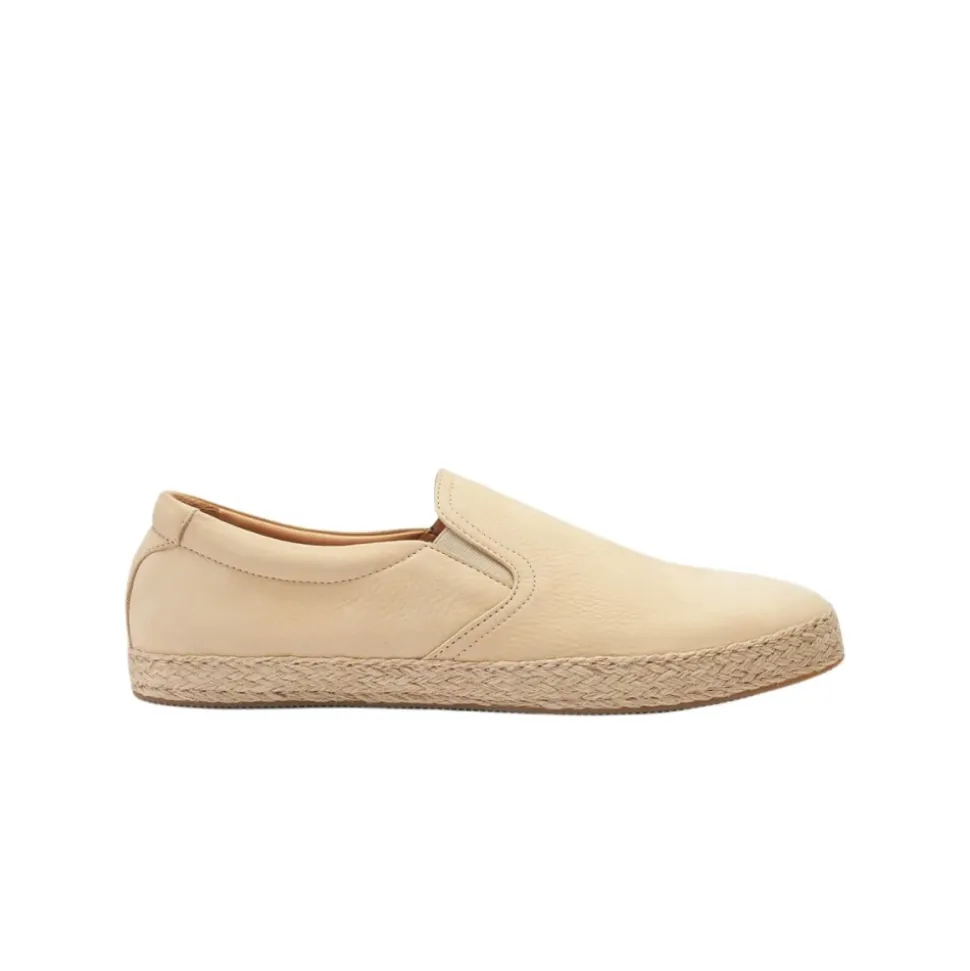 Espadryle Miguel