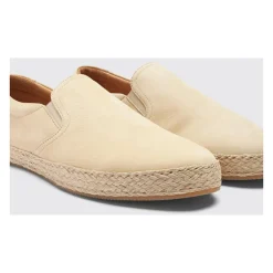 Espadryle Miguel