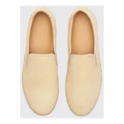 Espadryle Miguel