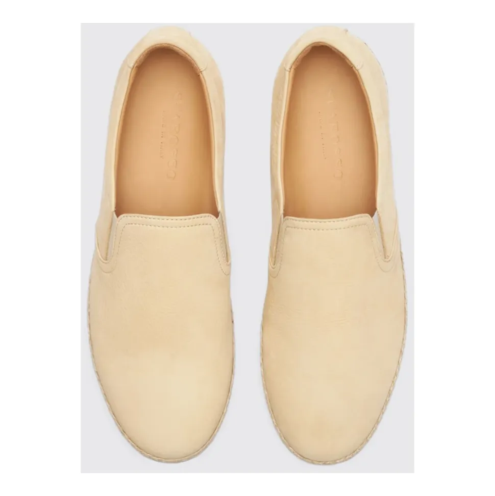 Espadryle Miguel