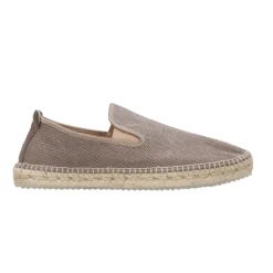 Espadryle Sneakers