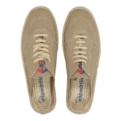 Espadryle Sneakers