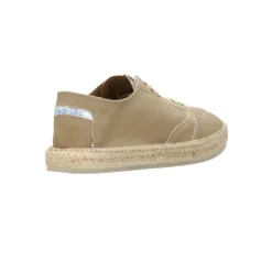Espadryle Sneakers