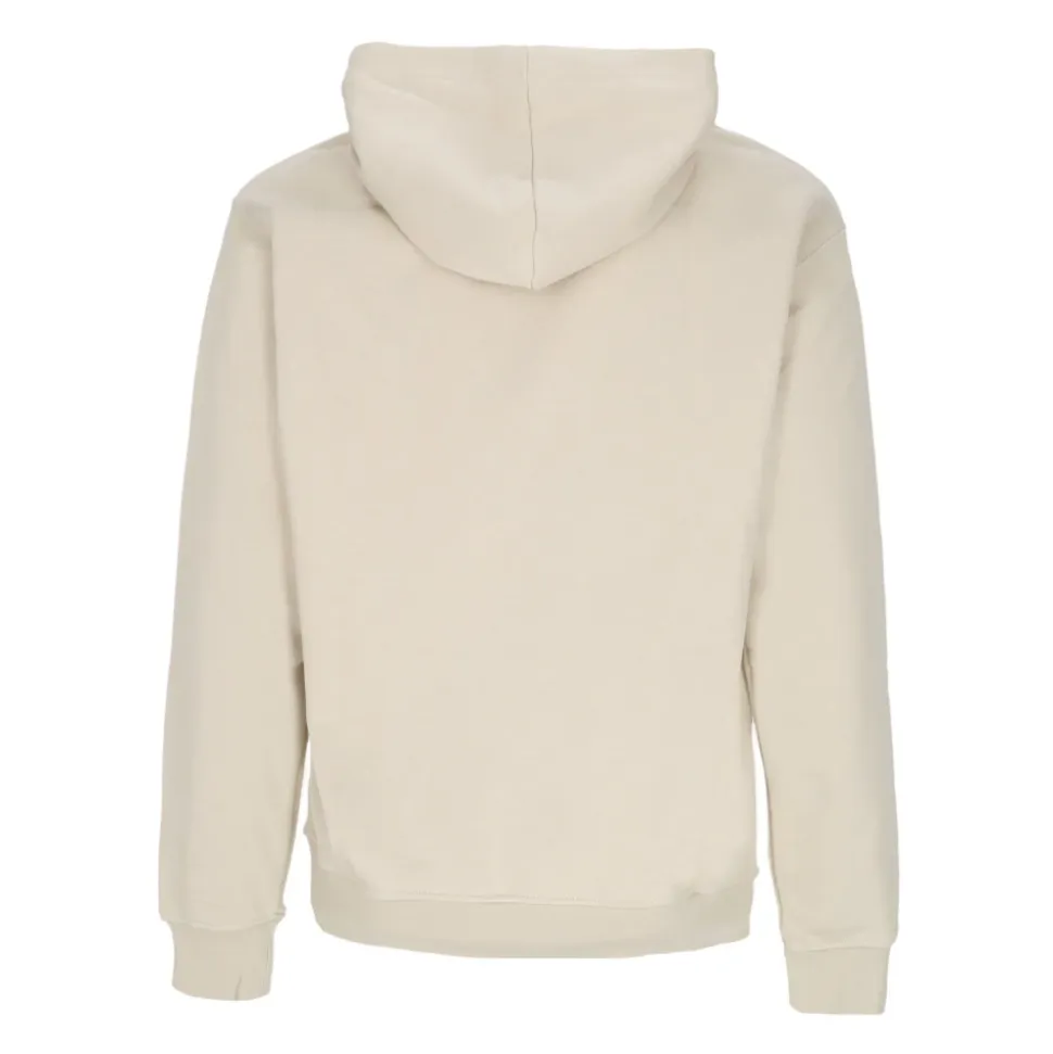 Essentials Fleece Hoodie