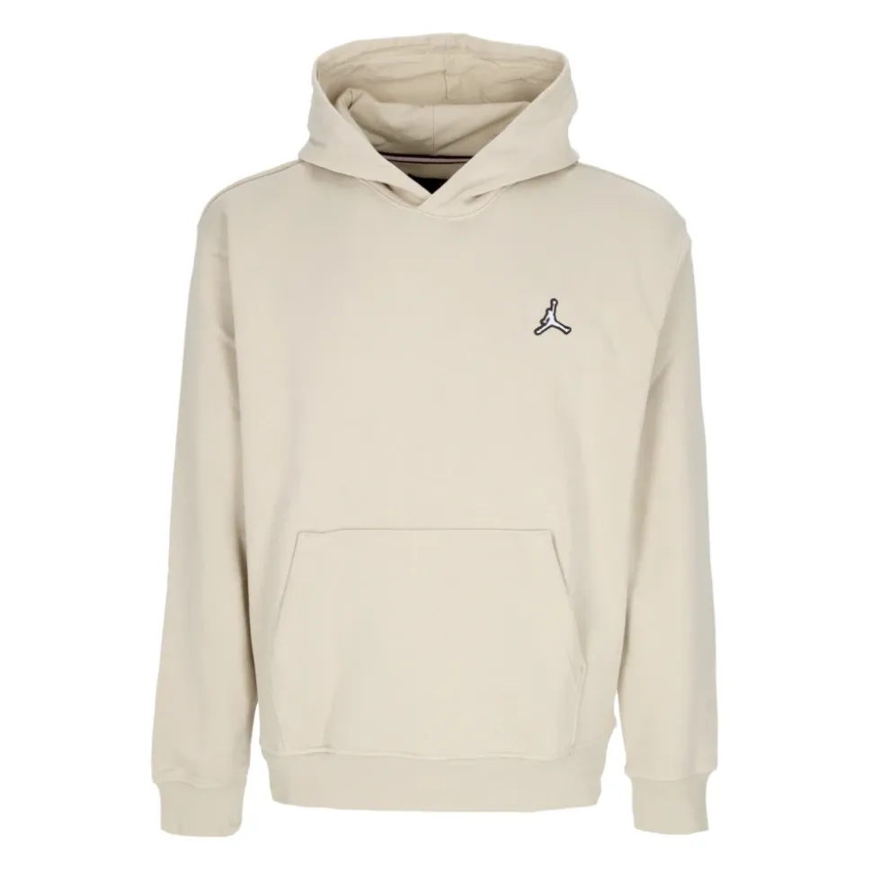 Essentials Fleece Hoodie