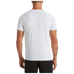 Essential Short-Sleeve Hydroguard Swim Shirt